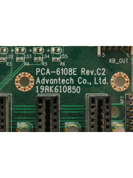 pca-6108e-ref-advantech