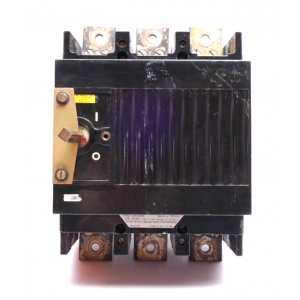 tjk436/y400-ref-ge general electric