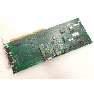 A1A363818.00M ASIROBICON USED