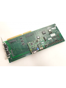 a1a363818.00m-ref-asirobicon