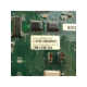 a1a363818.00m-ref-asirobicon
