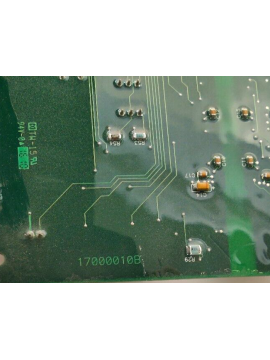 a1a363818.00m-ref-asirobicon