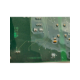 a1a363818.00m-ref-asirobicon