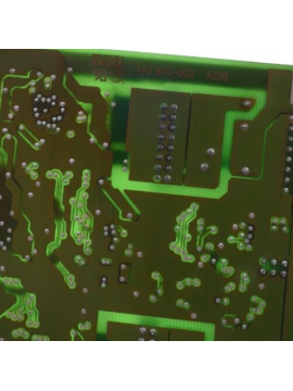 743 873-003-ref-hirschmann