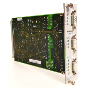 737 212-001 HIRSCHMANN USED