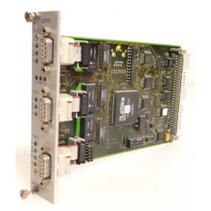 737 212-001 HIRSCHMANN USED