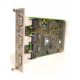 737 212-001-ref-hirschmann