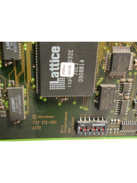 737 212-001-ref-hirschmann