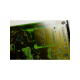 743 873-002-ref-hirschmann