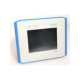5863a20-ref-kistler