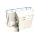 5863a20-ref-kistler