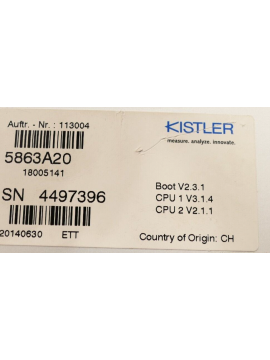 5863a20-ref-kistler
