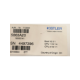 5863a20-ref-kistler