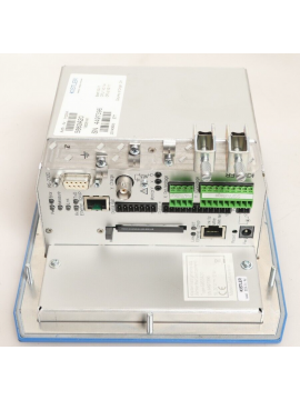 5863a20-ref-kistler