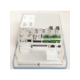 5863a20-ref-kistler