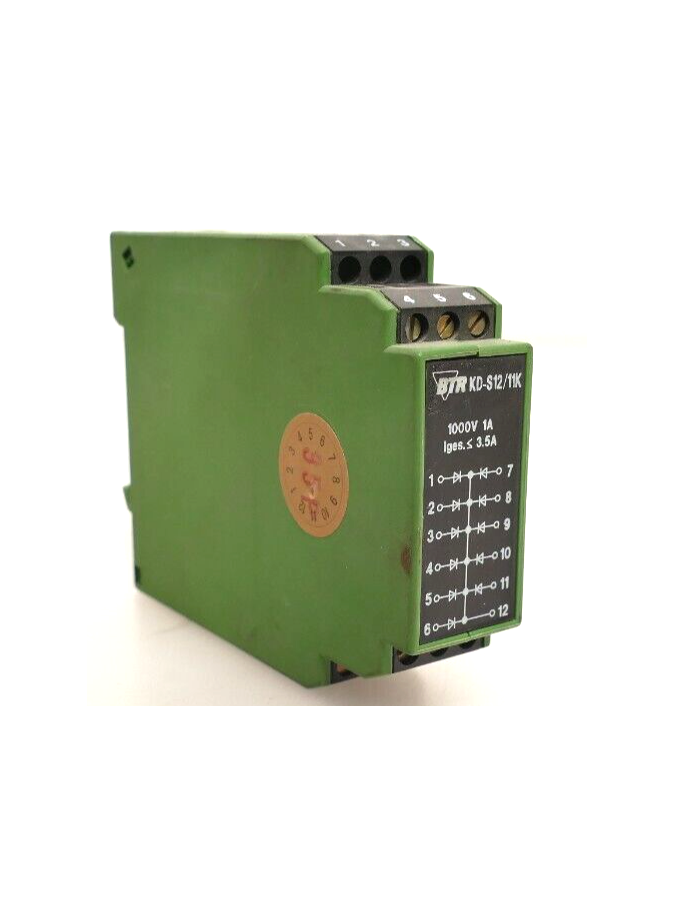 s12/11k-ref-btr netcom / metz connect