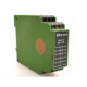 s12/11k-ref-btr netcom / metz connect
