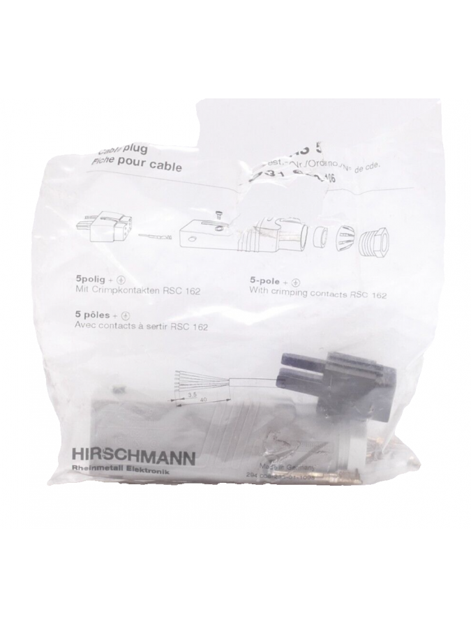 931 691-106-hirschmann