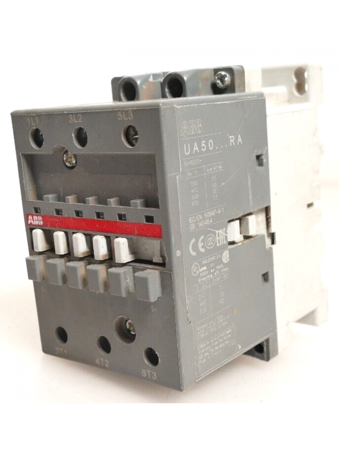 ua50-30-11-ra80-ref-abb