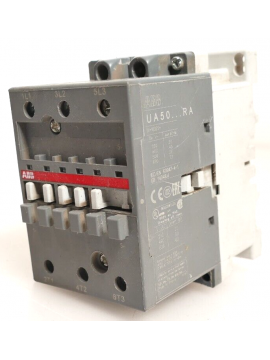 ua50-30-11-ra80-ref-abb