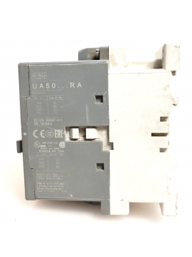 ua50-30-11-ra80-ref-abb