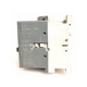 ua50-30-11-ra80-ref-abb