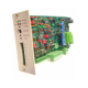 8126700-ref-aeg