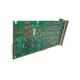 8126700-ref-aeg