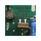 8126700-ref-aeg