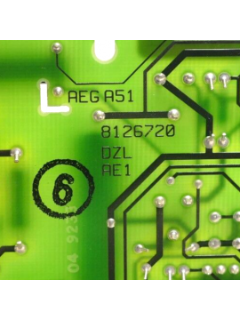 8126720-ref-aeg
