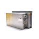 243607-ref-pilz