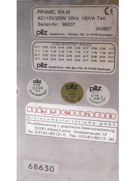 243607-ref-pilz