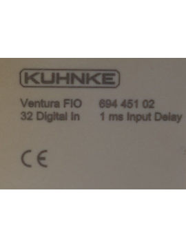 fio-ref-kuhnke