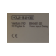 fio-ref-kuhnke