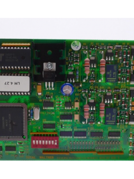 lm-32e-ref-total walther