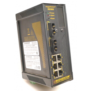 rs900-24-d-mc-mc-00-ref-ruggedcom