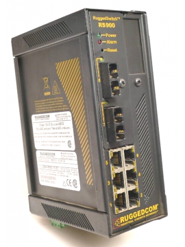 rs900-24-d-mc-mc-00-ref-ruggedcom