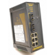 rs900-24-d-mc-mc-00-ref-ruggedcom