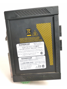 rs900-24-d-mc-mc-00-ref-ruggedcom