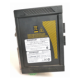 rs900-24-d-mc-mc-00-ref-ruggedcom