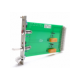2042-103-ref-total walther
