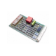 d123-061-ref-moog
