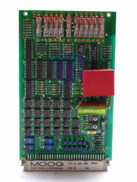 d123-061-ref-moog