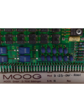 d123-061-ref-moog