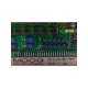 d123-061-ref-moog