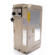 07 ze 60 r201-ref-abb