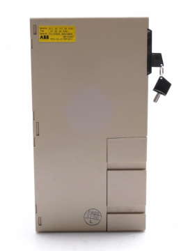 07 ze 60 r201-ref-abb