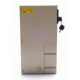 07 ze 60 r201-ref-abb