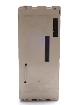 07 ze 60 r201-ref-abb