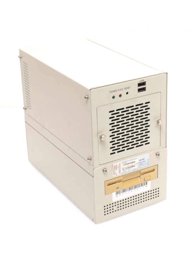 100-240v-ref-iei technology